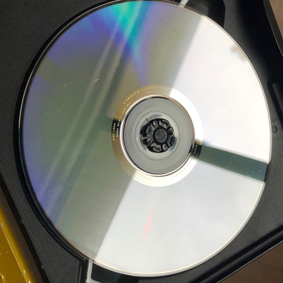 Friday - Picture 5 of 7